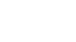 Lifeway Dentistry of Boca